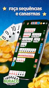 MegaJogos: Cartas e Tabuleiro – Apps no Google Play.